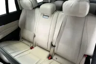 Mercedes-Benz GLS 450 din 2024 cu 32.529 km - oferta MER107683 - foto 7