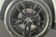 Mercedes-Benz GLS 450 din 2024 cu 32.529 km - oferta MER107683 - foto 8