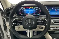 Mercedes-Benz GLS 450 din 2024 cu 32.529 km - oferta MER107683 - foto 10