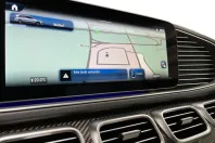 Mercedes-Benz GLS 450 din 2024 cu 32.529 km - oferta MER107683 - foto 11