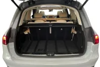 Mercedes-Benz GLS 450 din 2024 cu 32.529 km - oferta MER107683 - foto 12