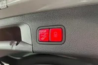 Mercedes-Benz GLS 450 din 2024 cu 32.529 km - oferta MER107683 - foto 13