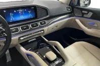 Mercedes-Benz GLS 450 din 2024 cu 32.529 km - oferta MER107683 - foto 14