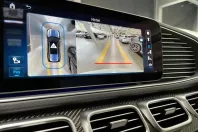 Mercedes-Benz GLS 450 din 2024 cu 32.529 km - oferta MER107683 - foto 16