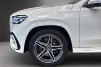 Mercedes-Benz GLS 450 din 2024 cu 24.360 km - oferta MER107685 - foto 4