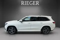 Mercedes-Benz GLS 450 din 2024 cu 24.360 km - oferta MER107685 - foto 5