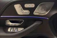 Mercedes-Benz GLS 450 din 2024 cu 24.360 km - oferta MER107685 - foto 6