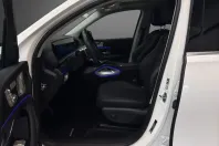 Mercedes-Benz GLS 450 din 2024 cu 24.360 km - oferta MER107685 - foto 7