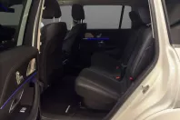 Mercedes-Benz GLS 450 din 2024 cu 24.360 km - oferta MER107685 - foto 8