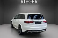 Mercedes-Benz GLS 450 din 2024 cu 24.360 km - oferta MER107685 - foto 9