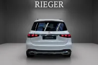 Mercedes-Benz GLS 450 din 2024 cu 24.360 km - oferta MER107685 - foto 10