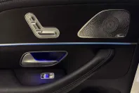 Mercedes-Benz GLS 450 din 2024 cu 24.360 km - oferta MER107685 - foto 11