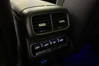 Mercedes-Benz GLS 450 din 2024 cu 24.360 km - oferta MER107685 - foto 12