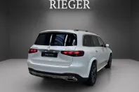 Mercedes-Benz GLS 450 din 2024 cu 24.360 km - oferta MER107685 - foto 13
