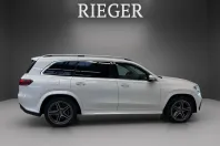 Mercedes-Benz GLS 450 din 2024 cu 24.360 km - oferta MER107685 - foto 14