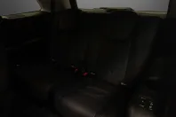 Mercedes-Benz GLS 450 din 2024 cu 24.360 km - oferta MER107685 - foto 15