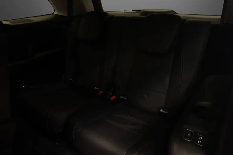 Mercedes-Benz GLS 450 din 2024 cu 24.360 km - oferta MER107685 - foto 15