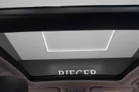 Mercedes-Benz GLS 450 din 2024 cu 24.360 km - oferta MER107685 - foto 21