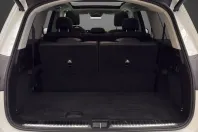 Mercedes-Benz GLS 450 din 2024 cu 24.360 km - oferta MER107685 - foto 22