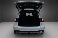 Mercedes-Benz GLS 450 din 2024 cu 24.360 km - oferta MER107685 - foto 23