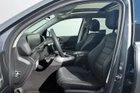 Mercedes-Benz GLS 450 din 2024 cu 24.309 km - oferta MER107687 - foto 5