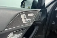 Mercedes-Benz GLS 450 din 2024 cu 24.309 km - oferta MER107687 - foto 6