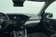 Mercedes-Benz GLS 450 din 2024 cu 24.309 km - oferta MER107687 - foto 10