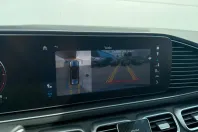 Mercedes-Benz GLS 450 din 2024 cu 24.309 km - oferta MER107687 - foto 12