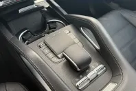 Mercedes-Benz GLS 450 din 2024 cu 24.309 km - oferta MER107687 - foto 15