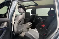 Mercedes-Benz GLS 450 din 2024 cu 24.309 km - oferta MER107687 - foto 16
