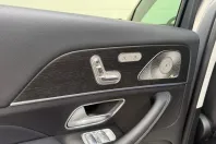 Mercedes-Benz GLS 450 din 2024 cu 24.309 km - oferta MER107687 - foto 17