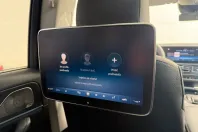 Mercedes-Benz GLS 450 din 2024 cu 24.309 km - oferta MER107687 - foto 18