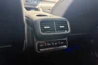 Mercedes-Benz GLS 450 din 2024 cu 24.309 km - oferta MER107687 - foto 19