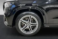 Mercedes-Benz GLS 450 din 2024 cu 29.000 km - oferta MER107688 - foto 4