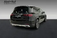 Mercedes-Benz GLS 450 din 2024 cu 29.000 km - oferta MER107688 - foto 7