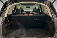 Mercedes-Benz GLS 450 din 2024 cu 29.000 km - oferta MER107688 - foto 8