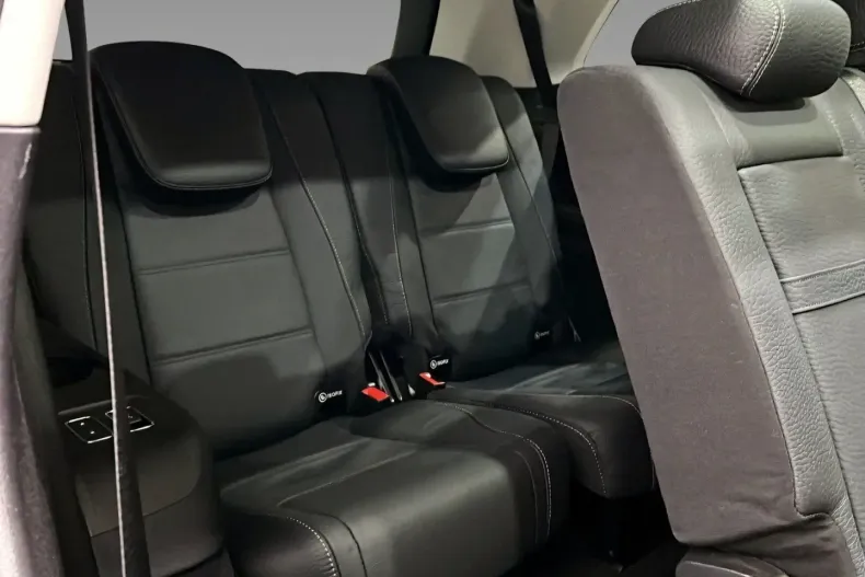 Mercedes-Benz GLS 450 din 2024 cu 29.000 km - oferta MER107688 - foto 9