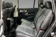 Mercedes-Benz GLS 450 din 2024 cu 29.000 km - oferta MER107688 - foto 10