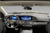 Mercedes-Benz GLS 450 din 2024 cu 29.000 km - oferta MER107688 - foto 12