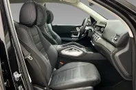Mercedes-Benz GLS 450 din 2024 cu 29.000 km - oferta MER107688 - foto 13