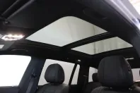 Mercedes-Benz GLS 580 din 2024 cu 32.000 km - oferta MER107689 - foto 6