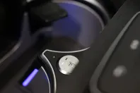 Mercedes-Benz GLS 580 din 2024 cu 32.000 km - oferta MER107689 - foto 7