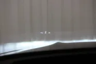 Mercedes-Benz GLS 580 din 2024 cu 32.000 km - oferta MER107689 - foto 9