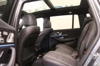Mercedes-Benz GLS 580 din 2024 cu 32.000 km - oferta MER107689 - foto 10