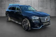 Mercedes-Benz GLS 450 din 2024 cu 13.162 km - oferta MER107691 - foto 3