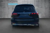 Mercedes-Benz GLS 450 din 2024 cu 13.162 km - oferta MER107691 - foto 6