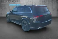 Mercedes-Benz GLS 450 din 2024 cu 13.162 km - oferta MER107691 - foto 7