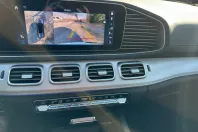 Mercedes-Benz GLS 450 din 2024 cu 13.162 km - oferta MER107691 - foto 13