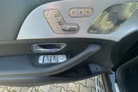 Mercedes-Benz GLS 450 din 2024 cu 13.162 km - oferta MER107691 - foto 16