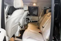 Mercedes-Benz G 400 din 2021 cu 98.000 km - oferta MER107693 - foto 14